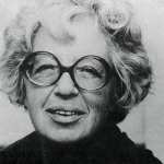 Annie M. G. Schmidt