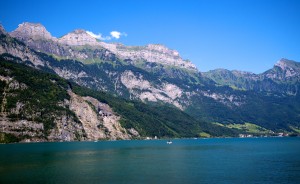 IMG_1214