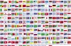 All_Flags_of_the_World_hr_5024x3757